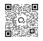 da2c796811e3dca0282ee421f335fe6d.png